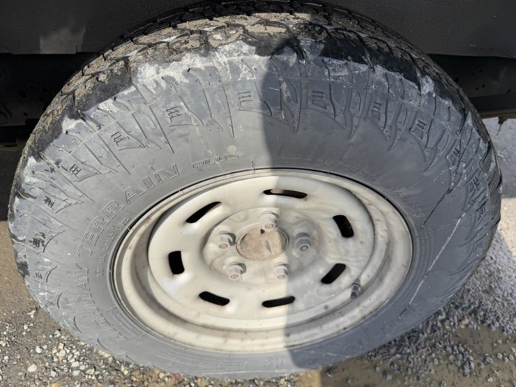 2005-ford-e150-image-17