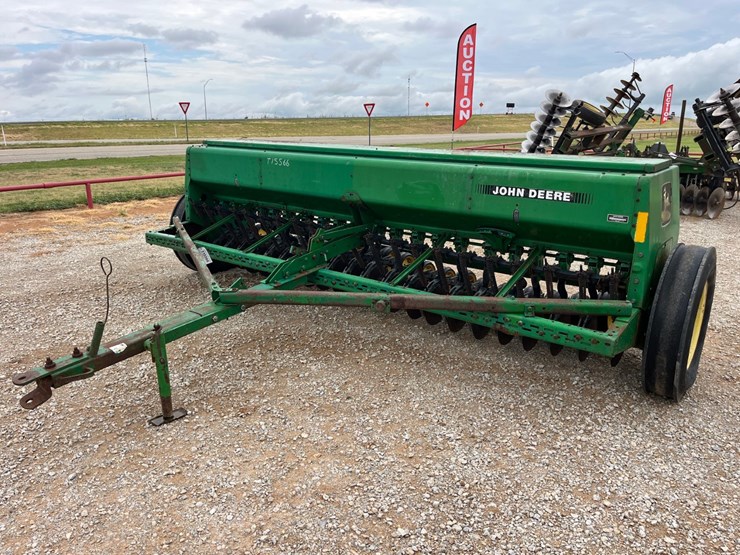 1991-john-deere-450-image-1