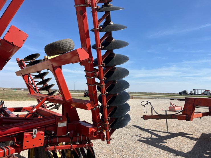 krause-7300-21wr-image-11