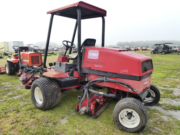 toro-reelmaster-5500d-image-4