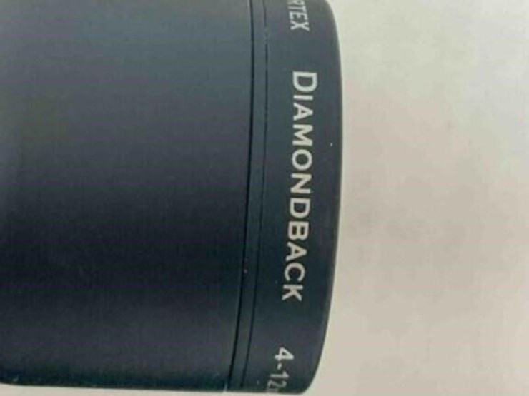 american-25-image-13