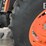 2012-kubota-m108s-image-34