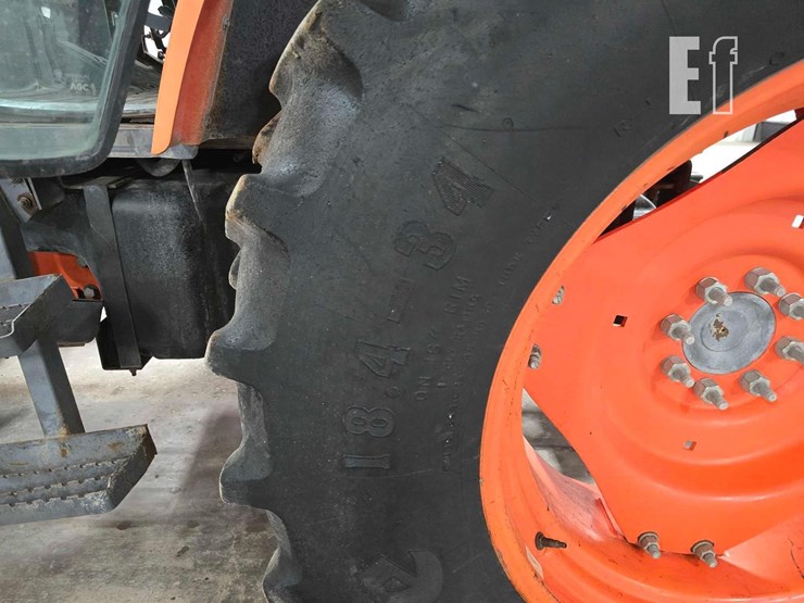 2012-kubota-m108s-image-34