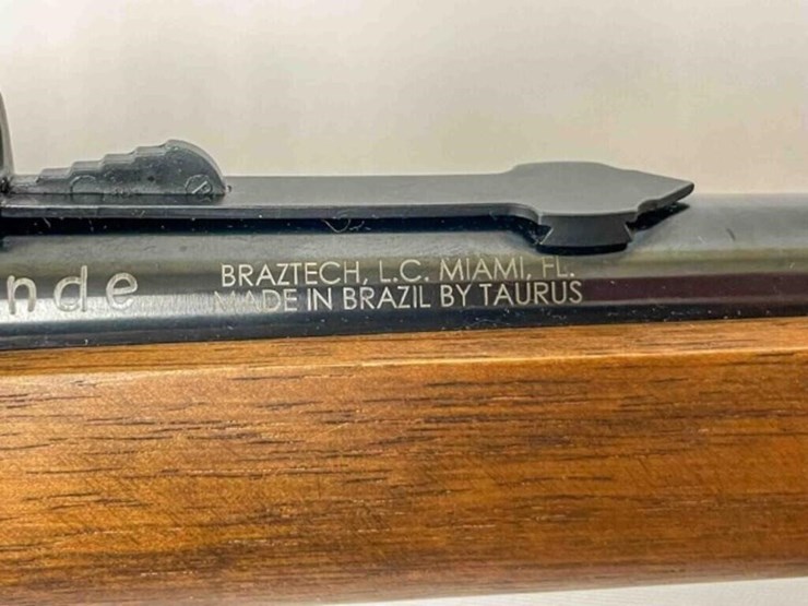 rossi-rifle-image-12