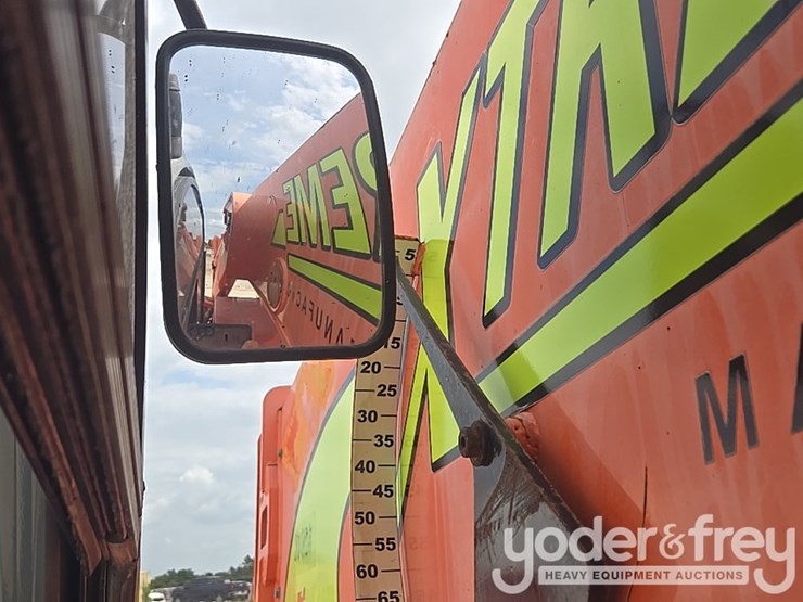 2018-xtreme-mfg-xr1055-image-74