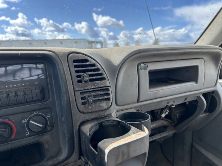 1997-chevrolet-3500-image-19