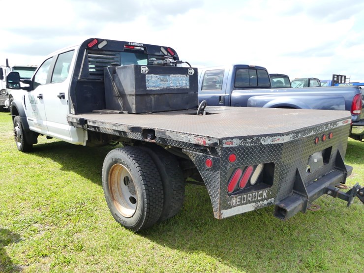 2017-ford-f450-xl-image-4