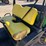 2021-john-deere-gator-image-9