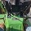 john-deere-2155-image-26