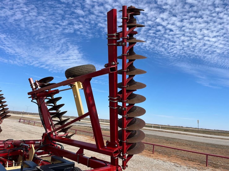 2010-krause-3950-image-11