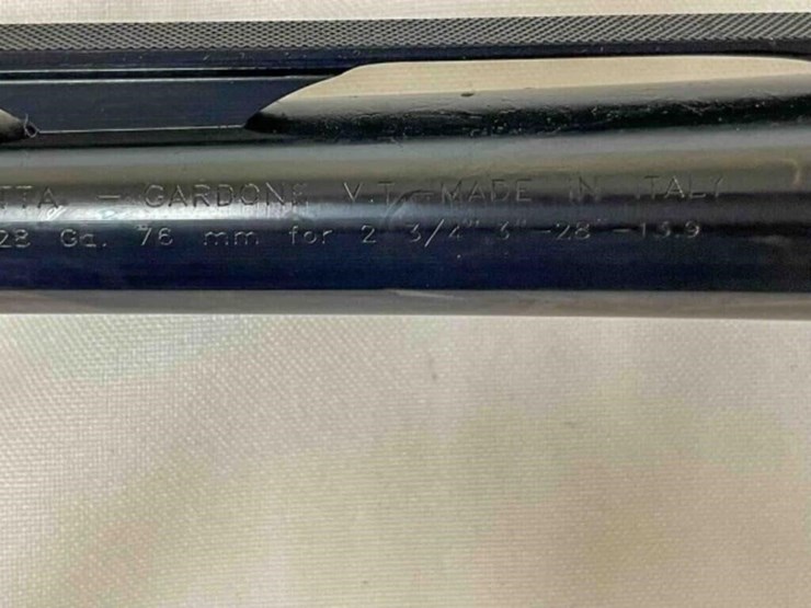 berreta-shotgun-image-26