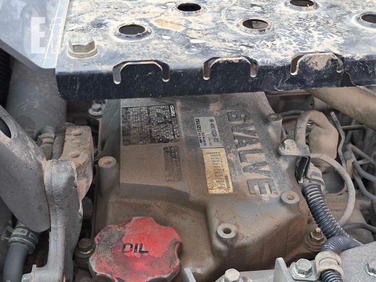 2014-hitachi-zx245us-lc-5n-image-25