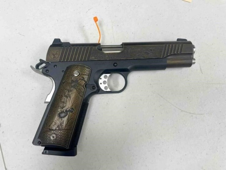 magnum-research-pistol-image-5