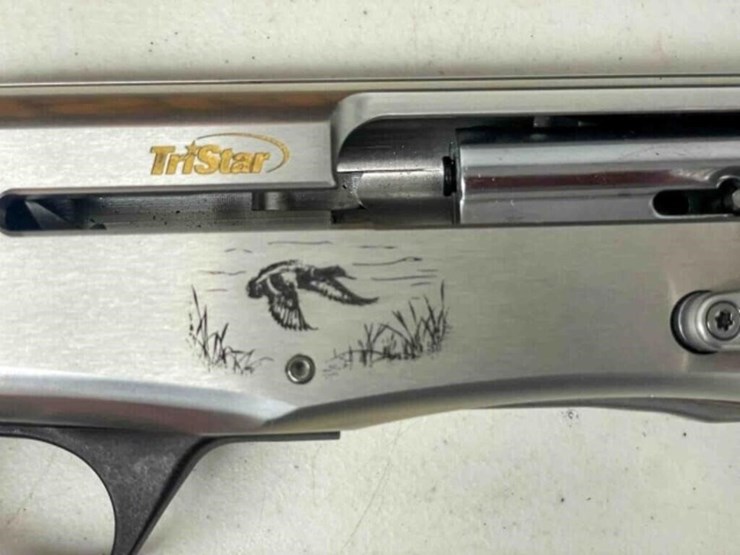 tristar-shotgun-image-5