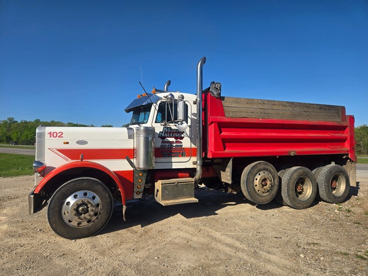 1987-peterbilt-379-image-5