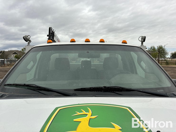 2012-ford-f550-xl-image-11