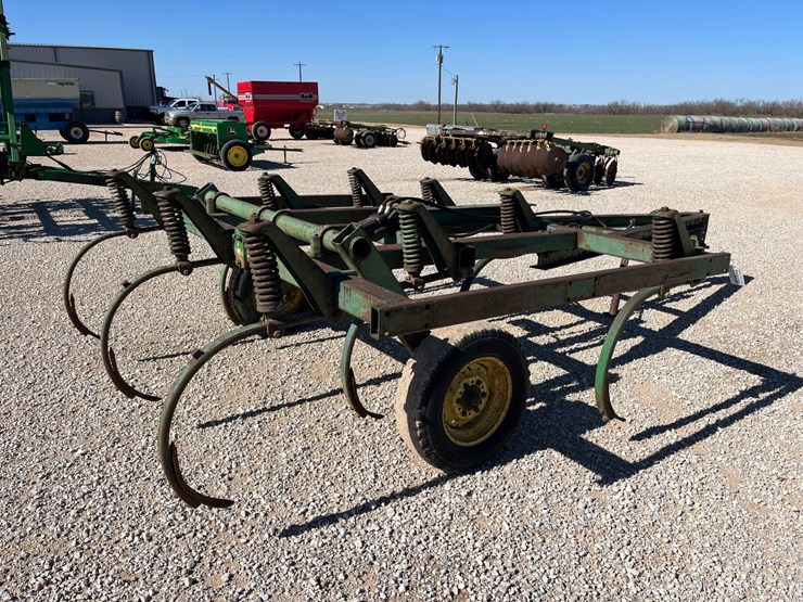 john-deere-1600-image-5