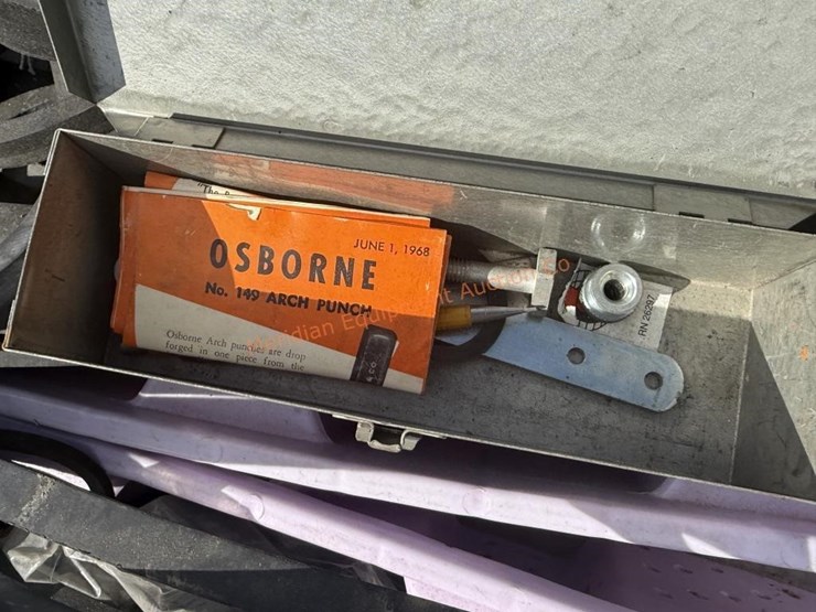 gaskets,-cutters,-king-pin-set,-etc.-image-5