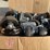 box-of-various-sized-casters-image-2