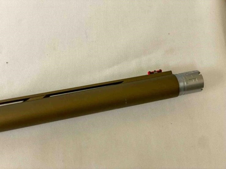 browning-shotgun-image-12