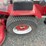 toro-groundsmaster-225-image-10