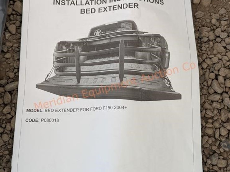 adi-off-road-bed-extender-image-4