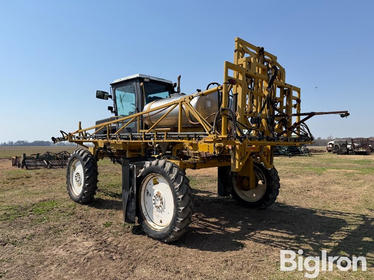 1996-ag-chem-rogator-544-image-7