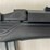 sturm-ruger-arms-rifle-image-7