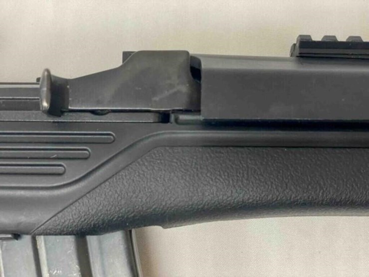 sturm-ruger-arms-rifle-image-7