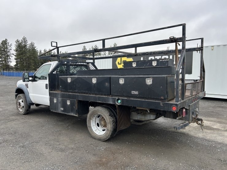 2008-ford-f450-xl-sd-image-3