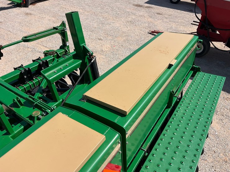 2004-great-plains-1510-image-23