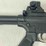 smith-&-wesson-rifle-image-4