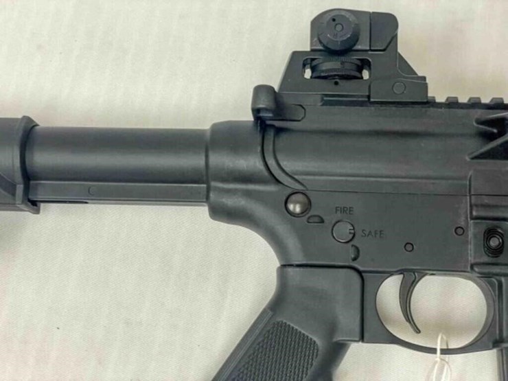 smith-&-wesson-rifle-image-4