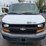 2017-chevrolet-express-3500-image-8