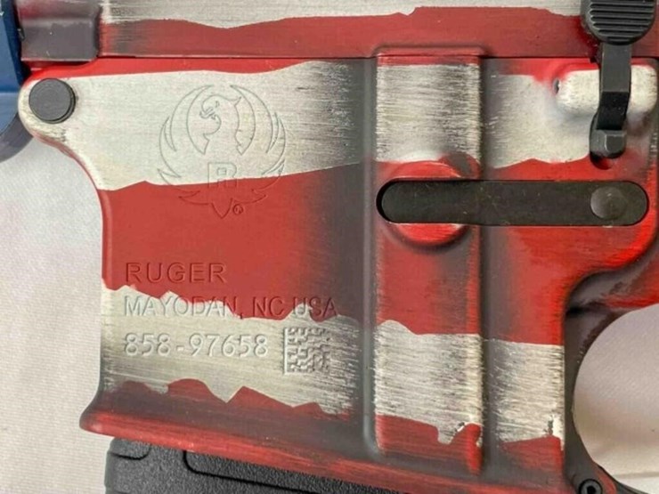 ruger-arms-rifle-image-16