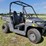 polaris-ranger-image-1