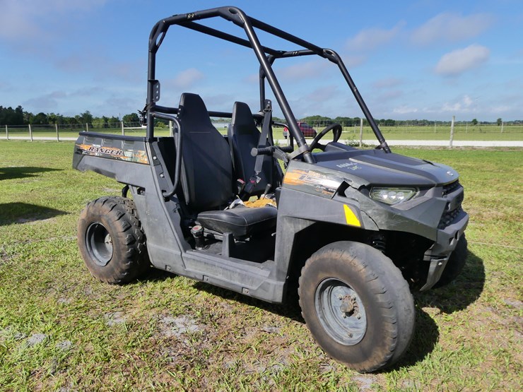 polaris-ranger-image-1