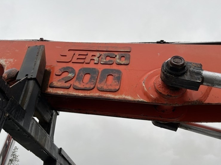 1976-serco-200-image-35