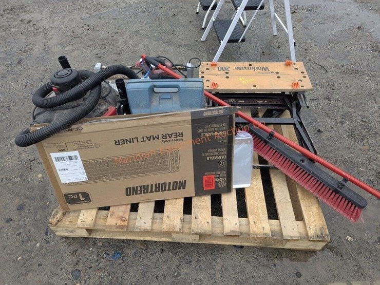 pallet-of-tools-image-5
