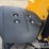 2017-jcb-510-56-image-79