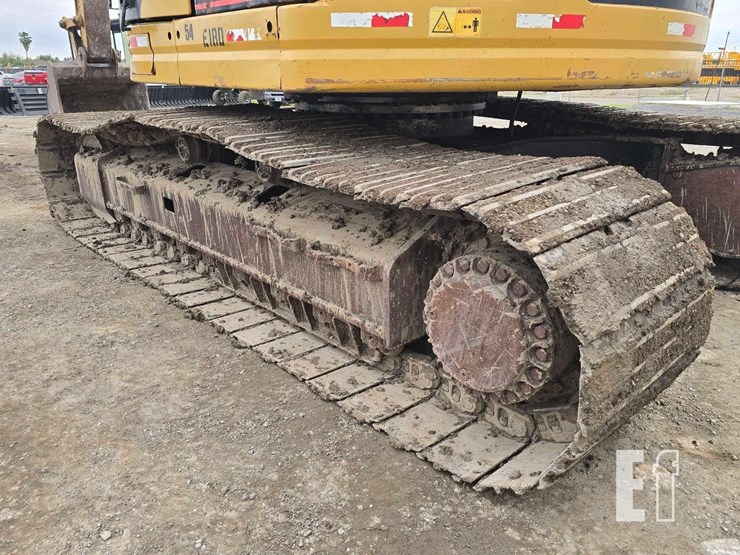 2007-caterpillar-328d-lcr-image-25