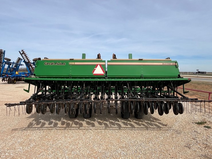 1994-great-plains-1500-image-14