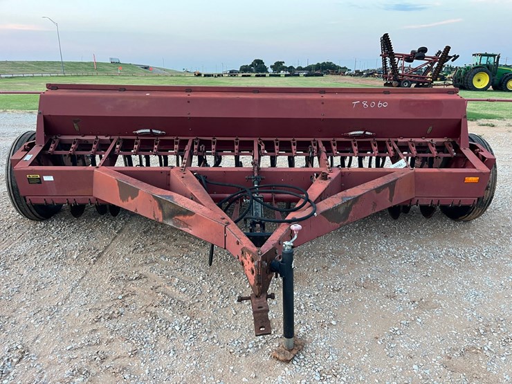 international-5100-image-3