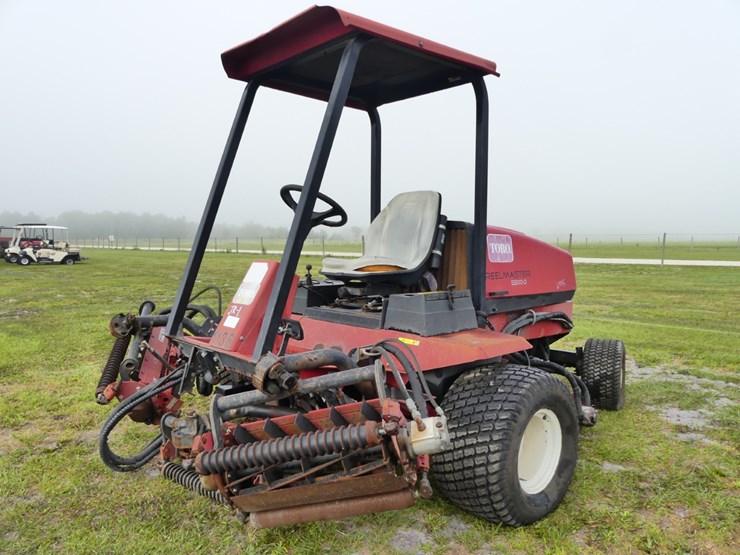 toro-reelmaster-5500d-image-1