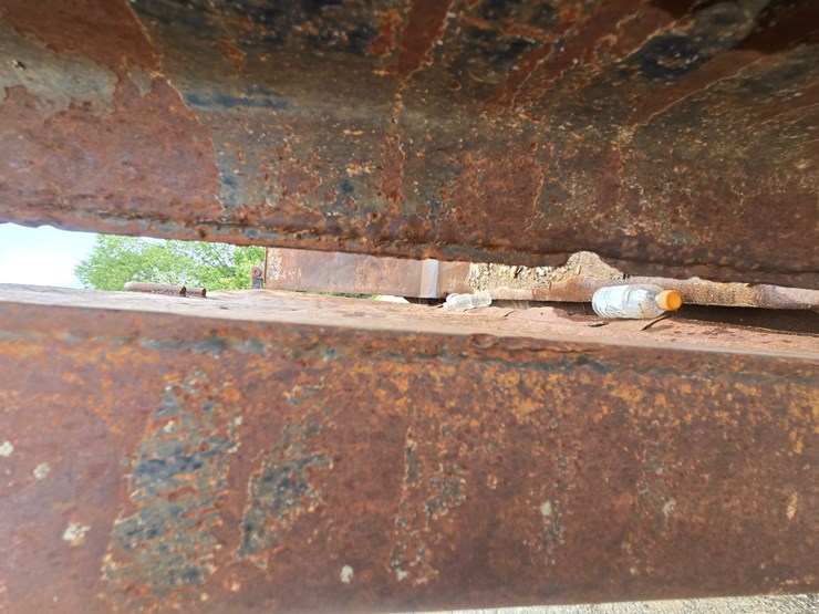 1996-mack-rd690s-image-33