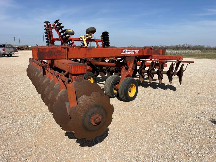 2000-kewanee-2000-image-9