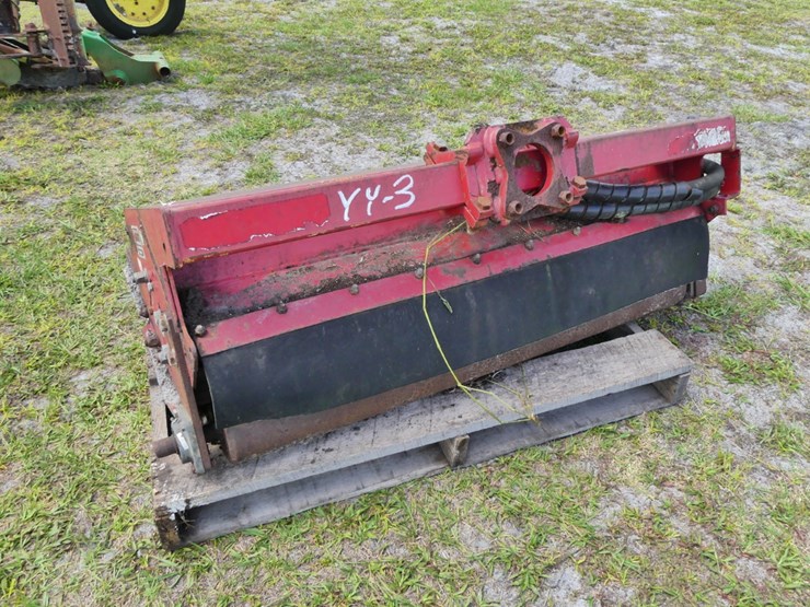 2012-bush-hog-2012-image-5