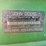 john-deere-9320-image-15