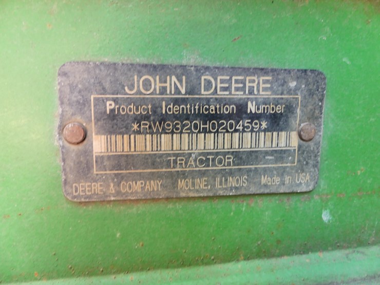 john-deere-9320-image-15