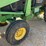 1990-john-deere-2955-image-2